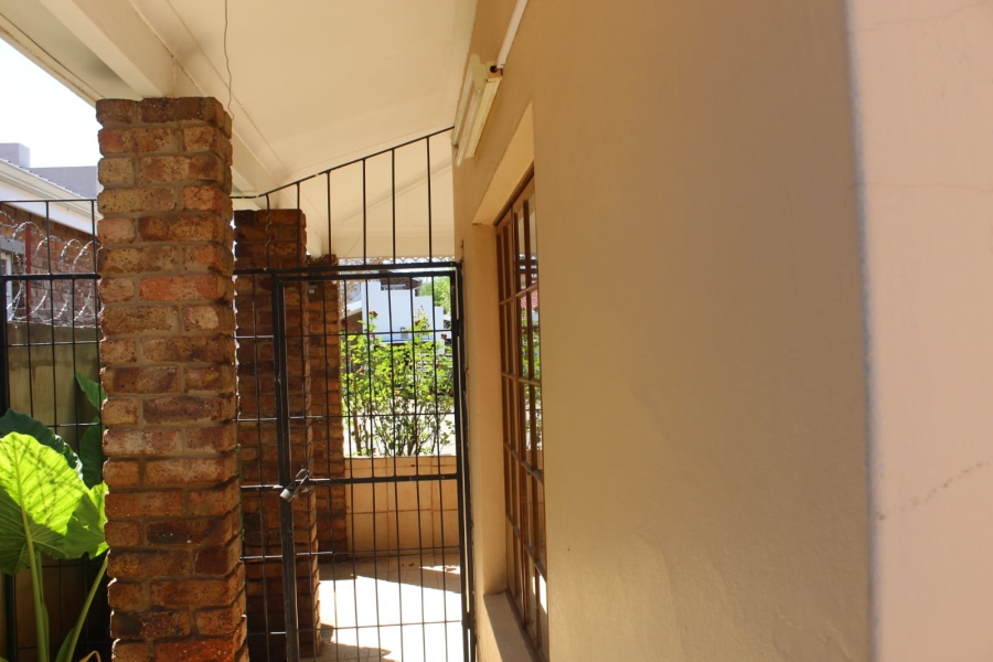 3 Bedroom Property for Sale in Top Town Eastern Cape